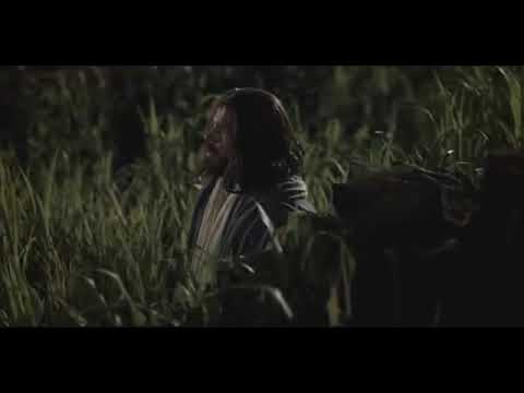 Alda Merini - Poema della Croce (by Phil Sine Die)