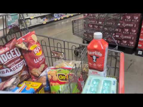 Heb Instacart