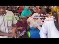 Hasniyalluaho Wa Kafaya By Shaikh Faisal Abdul Hamid