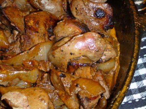 Salads para sa mga taong mawalan ng timbang Kung paano mawalan ng timbang sa pamamagitan ng 2 b