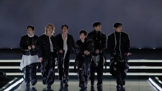 Download lagu BTS (방탄소년단) “Body To Body” Live Full Performance | COMEBACK LIVE ARIRANG mp3 Download lagu BTS (방탄소년단) “Body To Body” Live Full Performance | COMEBACK LIVE ARIRANG mp3