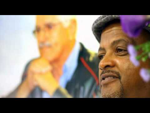 1266 Pad. Sebastião - Eu vou Rezar