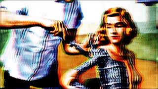 Beck - I&#39;ll Be Your Mirror