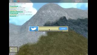 Roblox Dinosaur Simulator Wyvern Code Jockeyunderwars Com - roblox dinosaur simulator codes youtube