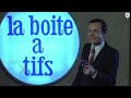 Going Places 1974 Movie Explained In Hindi Hollywood Movie Explanation Hindi Voice Over