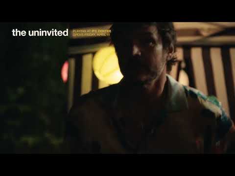 Thumbnail of the video: Sales Redux - Spot