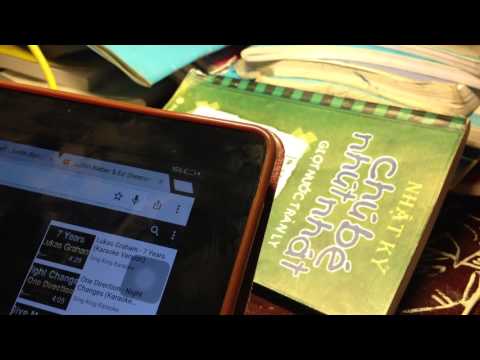 Justin bieber & ed sheeran - love yourself & photograph ( mashup ))))))))