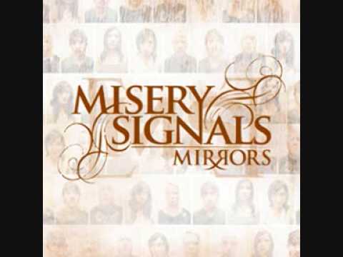 Video thumbnail for Mirrors