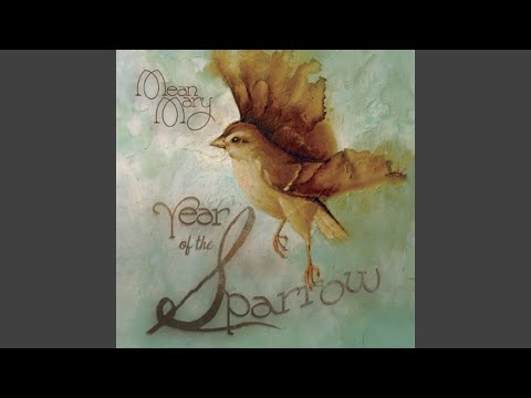 Dance of the Thistledown