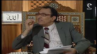 لمسات بيانية ( 031 ) [الصف:14] [ فأصدق وأكن ] [ جعلنا ولجعلنا ] [ تستطع تسطع ] [ الرحمن علم القرآن ] image