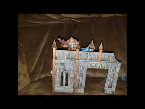 Are Ogryns A Hidden Gem? - Competitive Warhammer 40,000