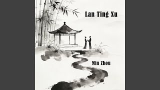 Download lagu Lan Ting Xu mp3