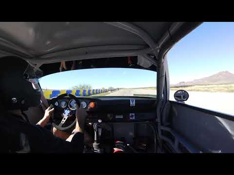 1974 Porsche 911 Carrera RSR (CC-1435840) for sale in Scottsdale, Arizona