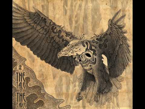 07 Distorted Goblin - Let's get Twisted