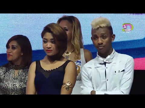 Resultat Finale Pazzapa boys & girls 2017