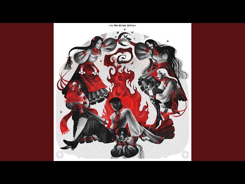 А чи було літо