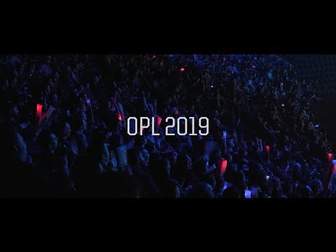 OPL 2019 - Who Will Win?