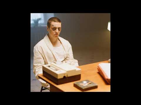 [FREE] FACE X PHARAOH X POLO G TYPE BEAT "MIRROR" (PROD. BY JUANILLER)