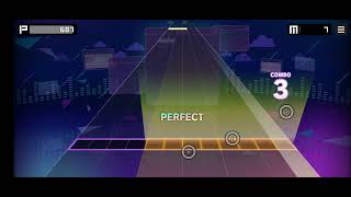 Cover art for Seimeisei Syndrome