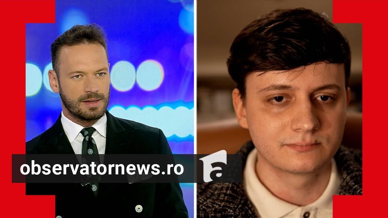 Criminolog, despre noua lege antidrog la volan: "Scoate România din orice modele europene"