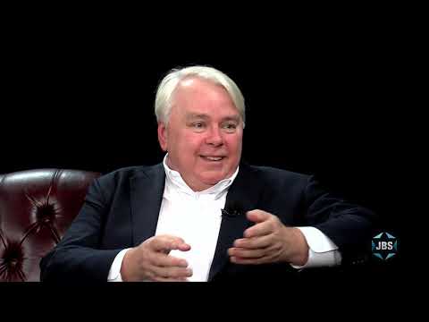 Eric Goldman's Jewish Cinematheque: Dennis Scholl "The Last Resort"