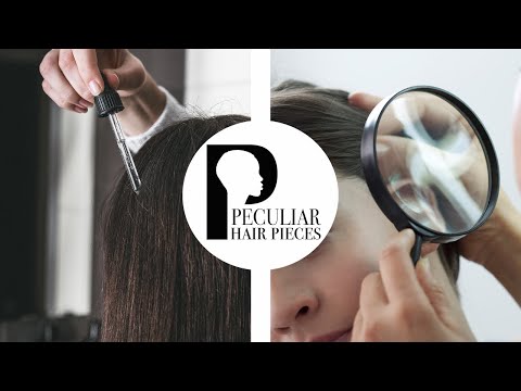 YouTube Video 1
