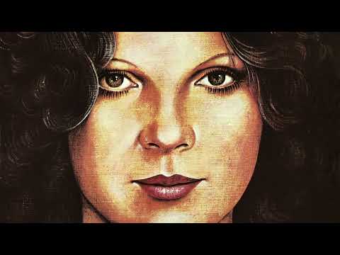 Krystyna Prońko - Jutro zaczyna się tu sezon