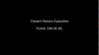 CPX - Filiaal van de Hel