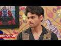 Rimjhim Episode 249 Why Won T It Happen Preview