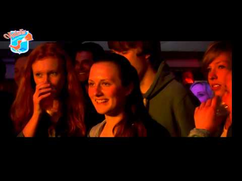 download lagu mp3 mp4 Vinkefest, download lagu Vinkefest gratis, unduh video klip Vinkefest