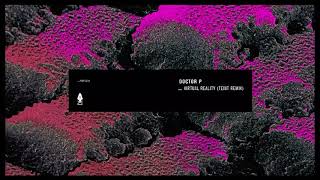 Cover art for Virtual reality - Feint remix