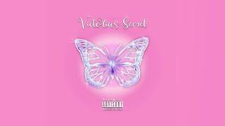 DIAMOND MQT - Victoria's Secret (Official Audio)
