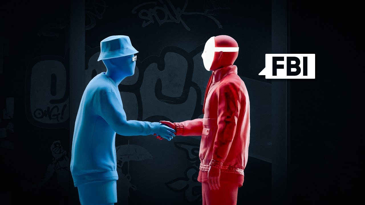 How The FBI Outsmarted Organized Crime