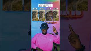 Download lagu Songs That Sound Good Every Version: Mufasa: Bye Bye (From 'Mufasa: The Lion King) #shorts #music mp3 Download lagu Songs That Sound Good Every Version: Mufasa: Bye Bye (From 'Mufasa: The Lion King) #shorts #music mp3