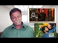 EZHU KADAL THAANDI Side B Review Sapta Sagaradaache Ello Review Rakshit Shetty Tamil Talkies