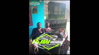 Download lagu MINANG EDIT ADO_ADO [^~^]BY ALFIMES .02FICTURING KOTA RAJA MUSIC STYLE ✓DJ OKAN.PRODACTION™  mp3
