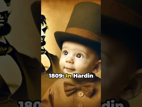 February 12 - Queens, Dreams and Screams  #history