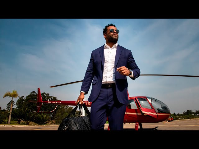 Ensaio Retrato Corporativo Profissional | Tenha Uma Imagem á Altura do Seu Sucesso - Ensaio fotográfico Corporativo, Advogada, Empresário, Retrato empresarial, Helicóptero'