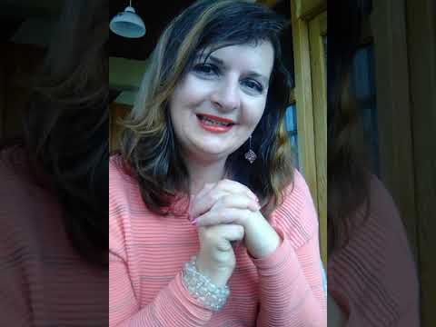 Seks kontakti pisino sremska mitrovica matorke za dopisivanje, upoznavanje i sex chat za upoznavanje buje