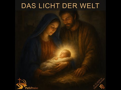 Das Licht der Welt