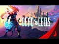 Gameplay video of Dead Cells  XBox