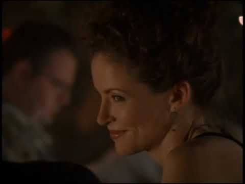 ✨The Outer Limits 90s Series✨ "Alien Radio"