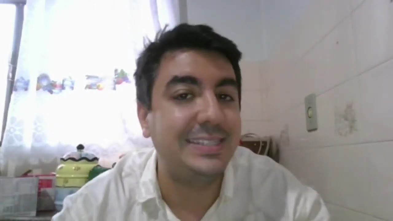B0MBA!! DISCUSSÃ0 FEIA AO VIVO! TERMINOU DA PI0R FORMA!! VERG0NHA TOTAL!