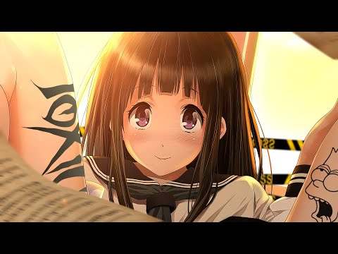 marquee & mills - cigarettes