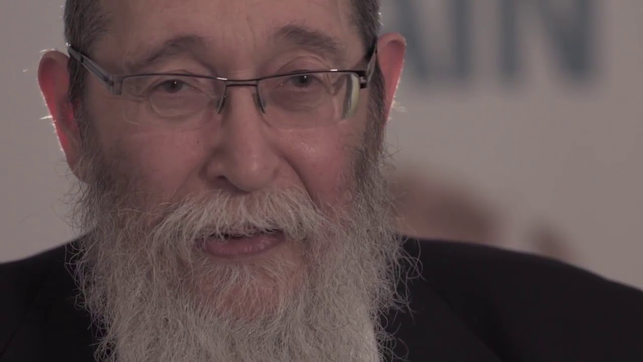 The Maxi Mind Learning Program