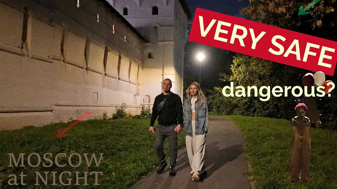 Immersive street-level walking tour through Ghent Historic, Belgium, showcasing authentic urban landscapes, local architecture, and the vibrant atmosphere of the city's neighborhoods