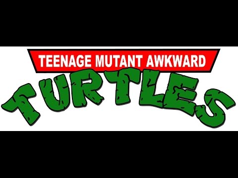 LTRH4 vs ADH2 - Peelpush toernooi 2015