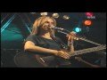 Melissa Etheridge I M The Only One 1993 Köln Germany