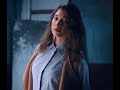 Tamanna Hot