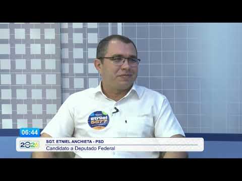 O Dia TV